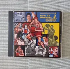 2026年最新】スラムダンク ジャンプオリジナルcdの人気アイテム