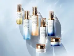 限定❤アレックス&マリン❤クレ・ド・ポー ボーテ エマルションアンタンシヴｎ