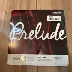 Item thumbnail for item c9753d52-88c4-4a9d-93bd-29a7041e9b3c