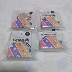 papu様 リクエスト 3点 まとめ商品