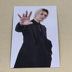 mym☆様 リクエスト 2点 まとめ商品