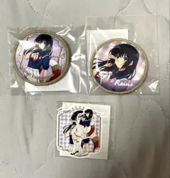響け！ユーフォニアム3 SEGAラッキーくじ 黄前久美子 E賞 F賞 - メルカリ