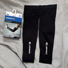 ZAMSTアームスーリーブMサイズ