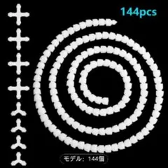 Item thumbnail for item 3f290fca-3a82-42c7-b580-d94bf6aa675d