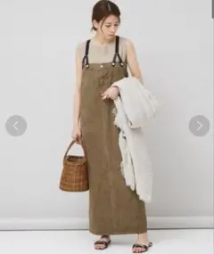 2026年最新】カレンソロジー curensology サスペンダーの人気アイテム