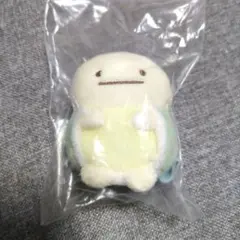 2026年最新】うみがめ すみっコの人気アイテム - メルカリ