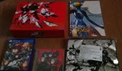 ウルトラセブン LDメモリアルボックスPart.1 LD6枚組※最終値下げ