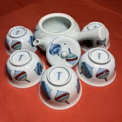 2026年最新】色鍋島の人気アイテム - メルカリ