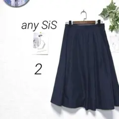 Item thumbnail for item 89d8d3bd-4eb5-4221-8f89-3a62f0edca04