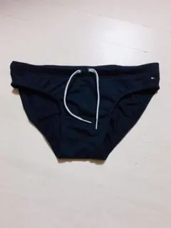 TOMMY HILFIGERキッズ用 水着 男の子