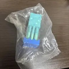 YU様 リクエスト 2点 まとめ商品