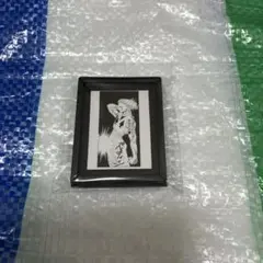 HUNTER×HUNTER コマコレ　ヒソカ