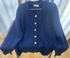 Item thumbnail for item 1eaf4618-e81d-47a1-9db1-2590c5d43b6e