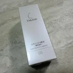 ビューティ タカミエッセンスCE（美容液）30mlのサムネイル