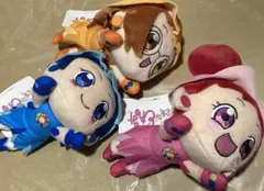 2026年最新】おジャ魔女どれみ寝そべりぬいぐるみVolの人気アイテム