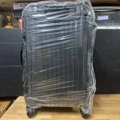 Item thumbnail for item d4fba7db-57a7-44fb-bfa5-983cfd83e01c