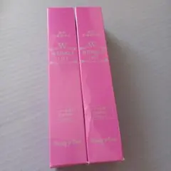 パーリーデュー　薬用リンクルリフト　モイスチャーセラムP【 30g×2個セット】