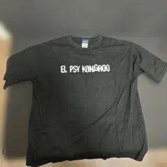 COSPA シュタインズ・ゲート Tシャツ XL