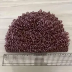 Item thumbnail for item 32ce6838-5450-483f-a9c4-dd39e222da5e