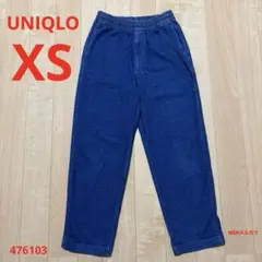 Item thumbnail for item 8c0c6b94-0137-452c-99af-7b31f6480264