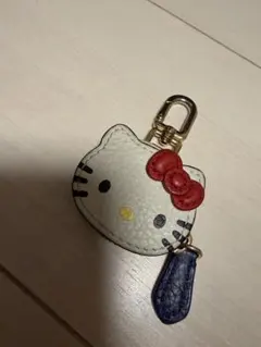 新品未使用】 Maisondesabre ハローキティ チャーム - メルカリ
