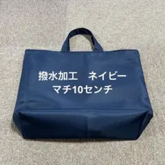 Item thumbnail for item a84602e7-fa3f-4ac3-aa99-1485b4abda77