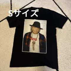 2026年最新】Supreme シュプリーム 15SS Neil Young Tee ニールヤングT