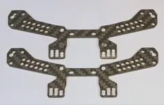 N S様 リクエスト 2点 まとめ商品