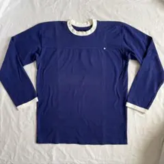 2026年最新】ローライダー tシャツの人気アイテム - メルカリ