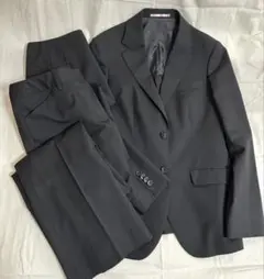 リクルートスーツ 3点セット ORIHICA