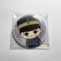 2025年最新】宇佐美時重の人気アイテム - メルカリ