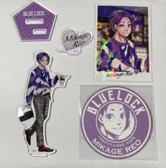 御影玲王 ツリービレッジカフェ まとめ