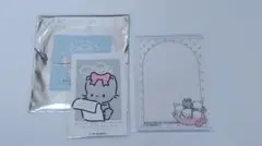 saccho様 リクエスト 2点 まとめ商品