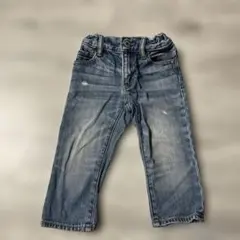 Item thumbnail for item f84ddb24-3da2-49be-bfa2-870f37f99c98