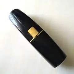 ちろりん(・ ν ・)様 リクエスト 2点 まとめ商品