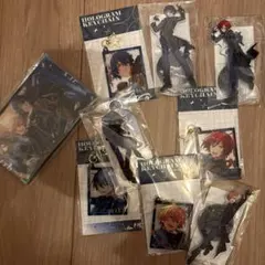 プロセカ　あんスタ　まとめ売り