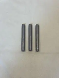 Ken Ken『プロフ必読！！』様 リクエスト 2点 まとめ商品