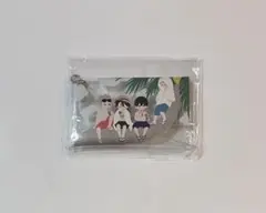 恋をするつもりはなかった