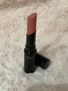 Visee ヴィセ　ネンマクフェイクルージュ OR251 夕暮れの海月　限定色