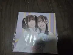 2026年最新】川村玲奈の人気アイテム - メルカリ