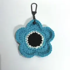 Item thumbnail for item b2cf8472-f7eb-4a50-b6bf-f5069fafbdf1