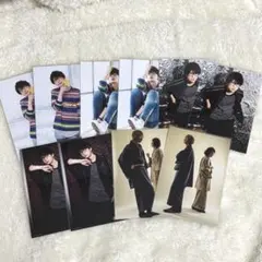 Item thumbnail for item cbe24891-e69e-4514-b5d1-b89793fc6b46