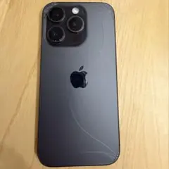 2026年最新】iPhone15Pro 256gb ジャンクの人気アイテム - メルカリ