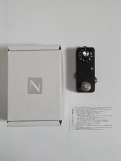 Item thumbnail for item f12f4846-8842-4314-a0ce-e3170b17be40