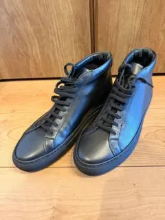 Common Projects スニーカー　41 コモンプロジェクト