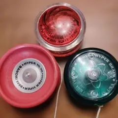 Item thumbnail for item fdebe471-46b6-44d1-ae17-ca564f1cb8cf