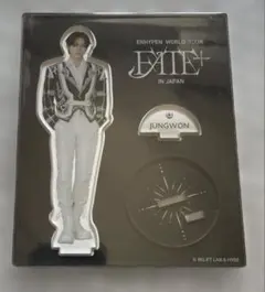 Item thumbnail for item dcc5bf9d-c210-4d03-b5af-c82e908c95d0