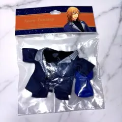 2025年最新】神宮寺レン ぬいスターの人気アイテム - メルカリ