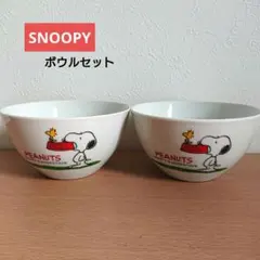 Item thumbnail for item 00c7566e-6be8-46e1-8d38-f1ded7b22b33