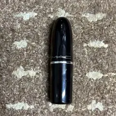 2025年最新】ライクアイワズセイイングの人気アイテム - メルカリ